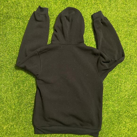 Vintage Kivenst High Fashion Hoodie - Picture 6 of 6